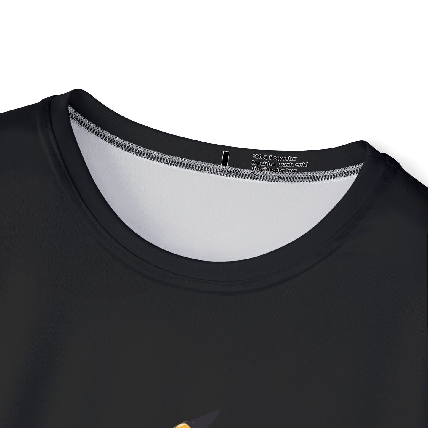 Umbreon Shadow Flame T-Shirt 🌑🔥