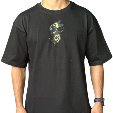 Umbreon on-body 2