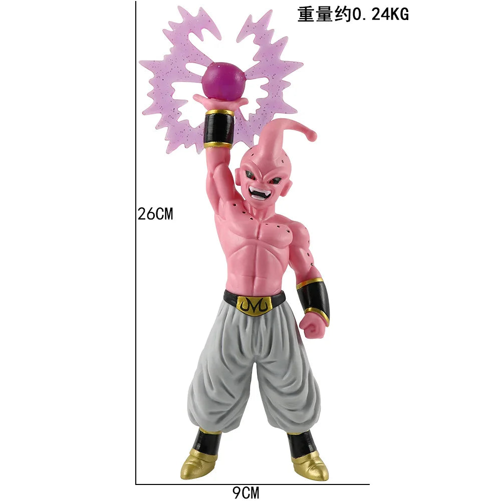 S77536aa72a9c47b89162d3a852e3b18dP