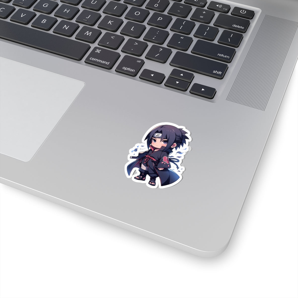 Itachi - Sticker