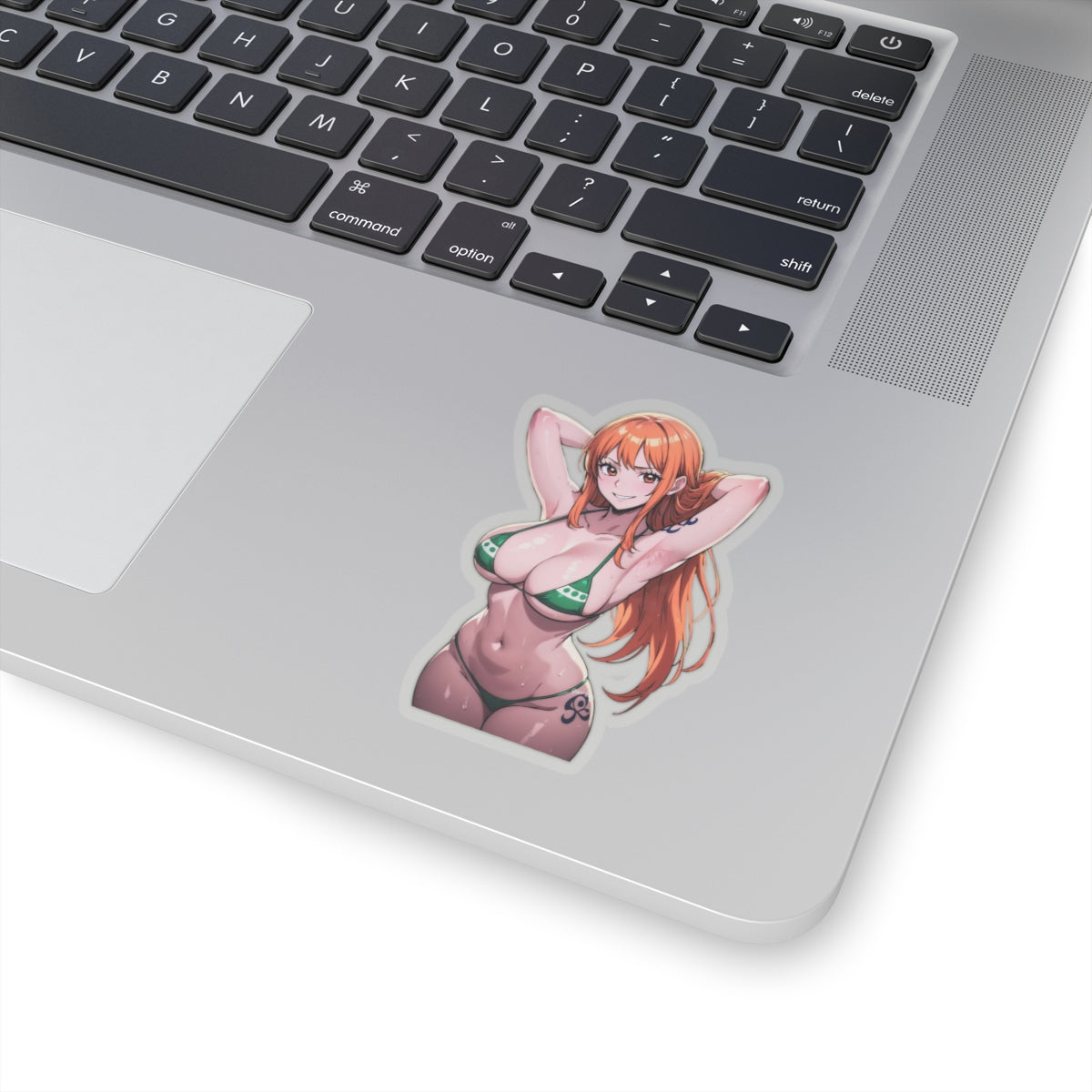 Nami - Sticker