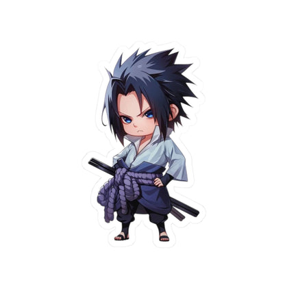 Sasuke - Sticker