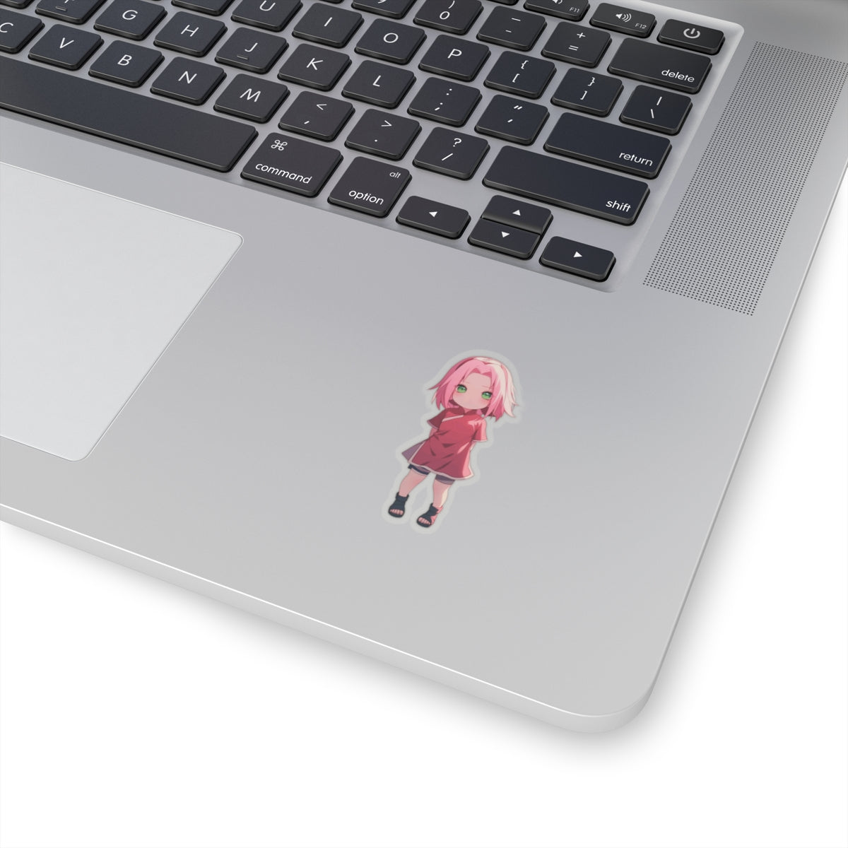 Sakura - Sticker