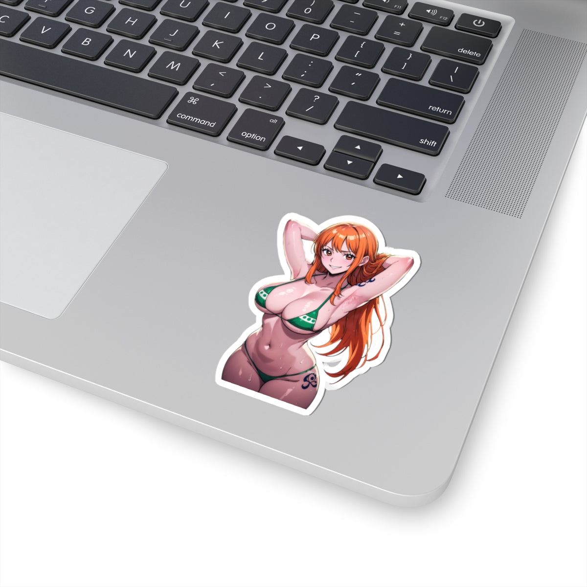 Nami - Sticker