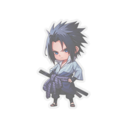 Sasuke - Sticker