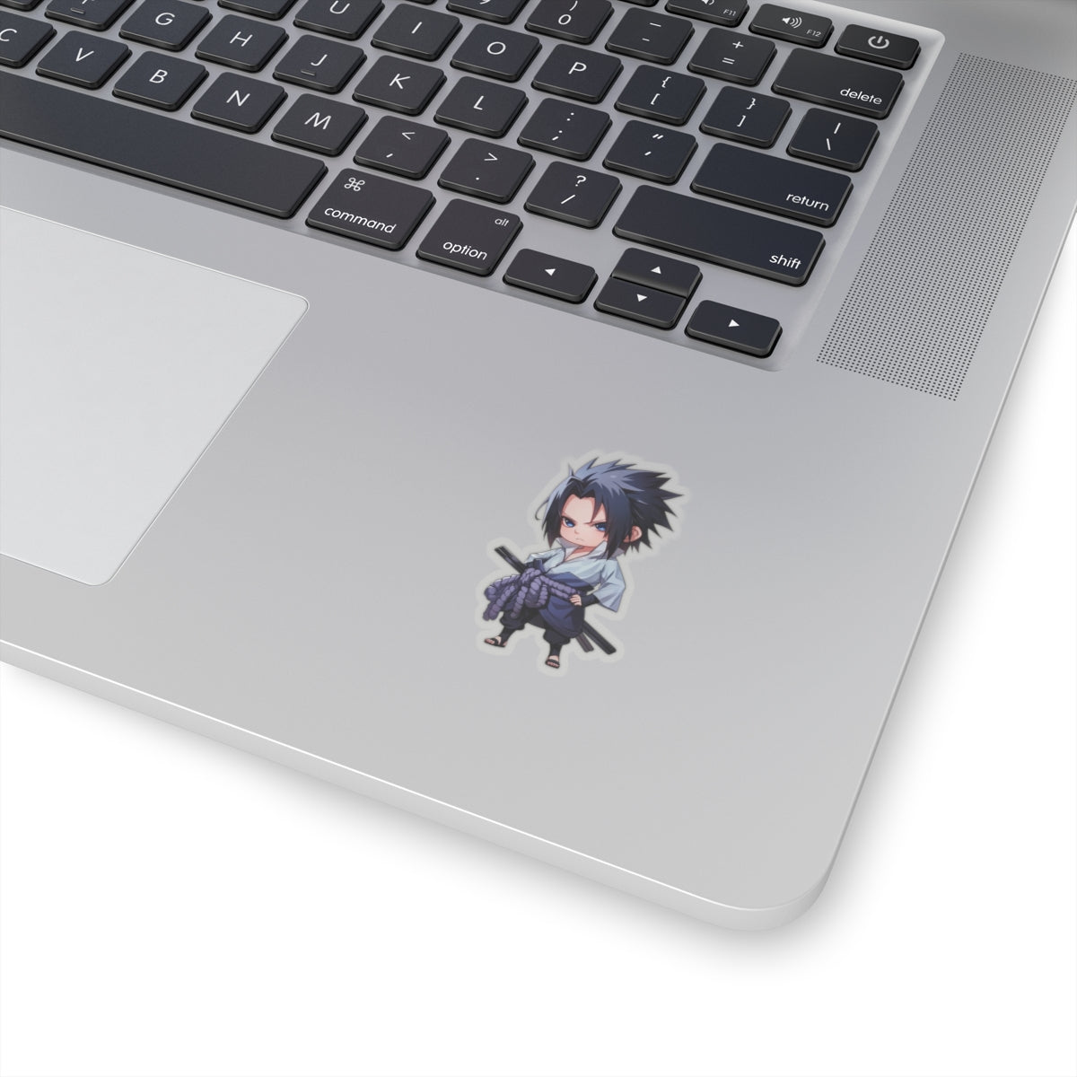 Sasuke - Sticker