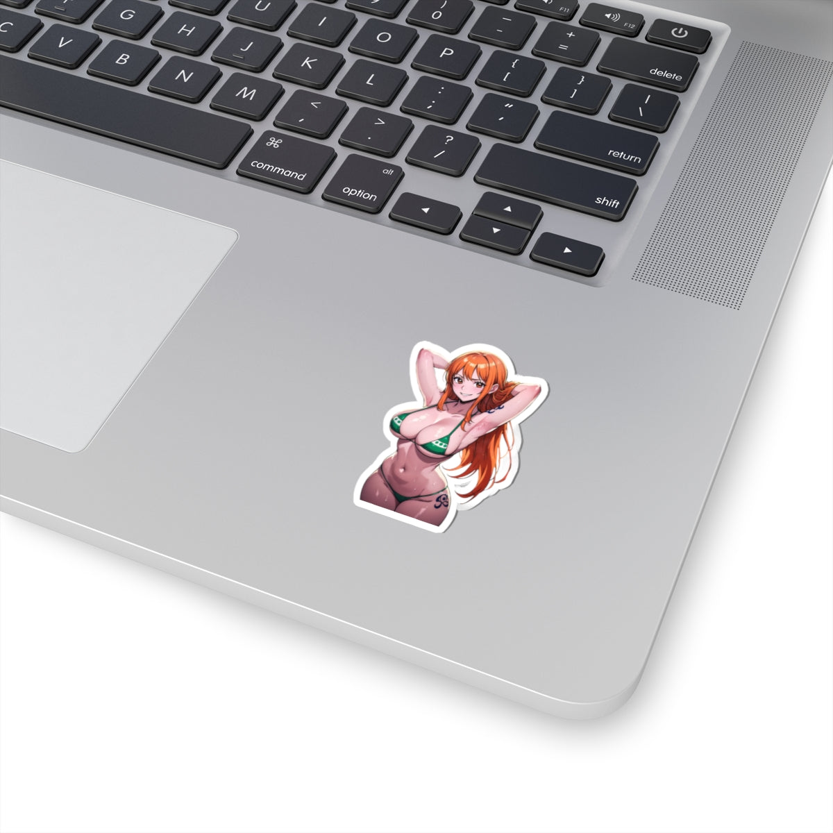 Nami - Sticker