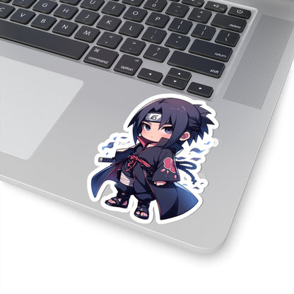 Itachi - Sticker