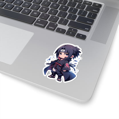 Itachi - Sticker