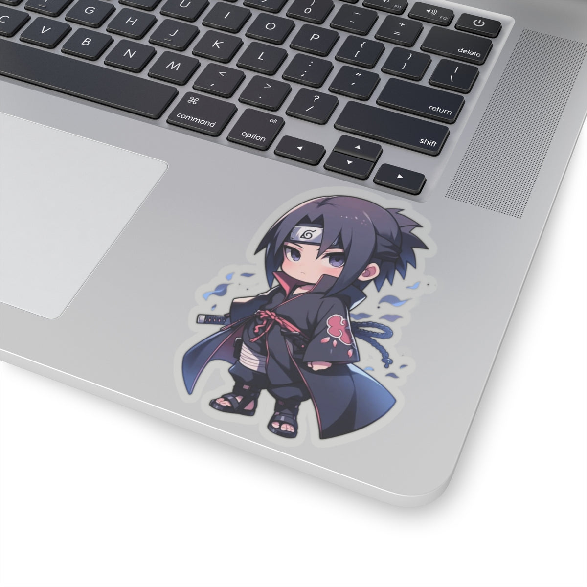 Itachi - Sticker