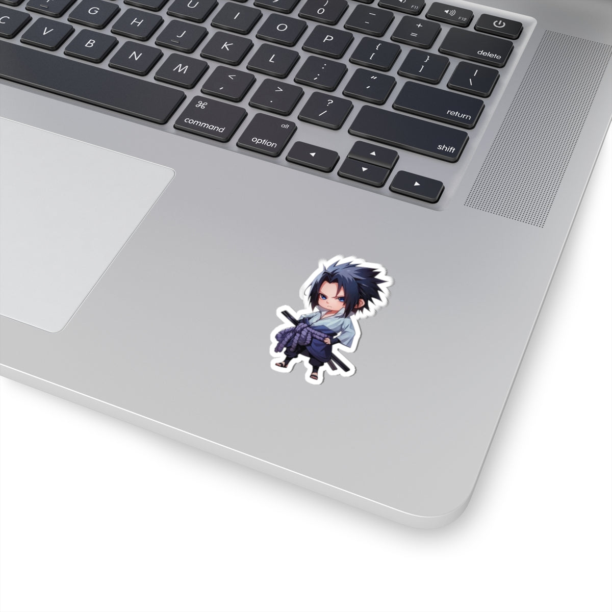 Sasuke - Sticker