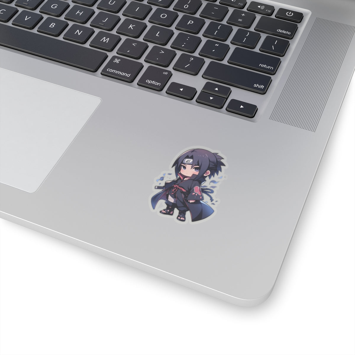 Itachi - Sticker